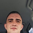 Вадим, 38 лет