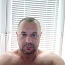 Александр, 38 лет