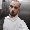 Алексей, 23 года