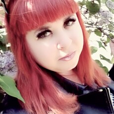 Фотография девушки Вилена, 37 лет из г. Луганск