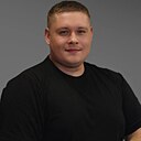 Юрий, 42 года