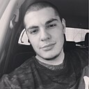 Александр, 27 лет
