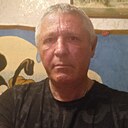 Сергей, 53 года
