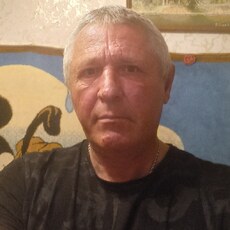 Фотография мужчины Сергей, 53 года из г. Дубна