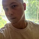 Илья, 29 лет