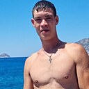 Александр, 28 лет
