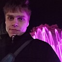 Артем, 24 года