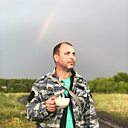 Дмитрий, 51 год