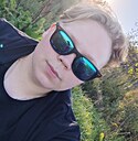 Анна, 26 лет
