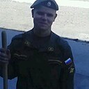 Андрей, 30 лет