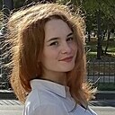 Якутск, 19 лет