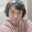 Алла, 48 лет