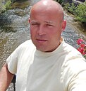 Alex, 39 лет