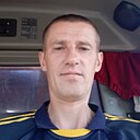 Виктор, 39 лет
