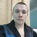 Михаил, 30 лет