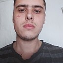 Владимир, 22 года