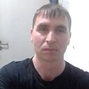 Феликс, 37 лет