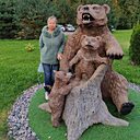 Ирина, 67 лет