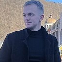 Анатолий, 29 лет