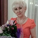 Светлана, 62 года