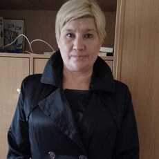 Фотография девушки Эльвира, 54 года из г. Озерск (Челябинская Обл)