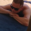 Макс, 34 года