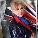 Ирина, 68 лет