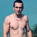 Дмитрий, 27 лет