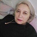Larisa, 61 год