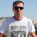 Виктор, 52 года
