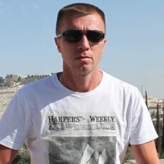 Фотография мужчины Виктор, 53 года из г. Оргеев