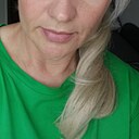 Алена, 56 лет