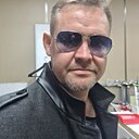 Евгений, 47 лет