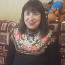 Надежда, 59 лет