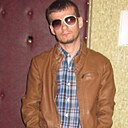 Станислав, 39 лет