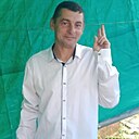 Роман, 47 лет