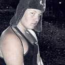 Сергей, 19 лет