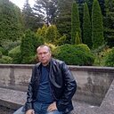 Владимир, 43 года