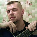 Сергей, 48 лет