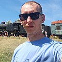 Алексей, 33 года