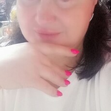 Фотография девушки Мариночка, 61 год из г. Вичуга