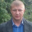 Dima, 37 лет