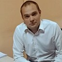 Александр, 39 лет