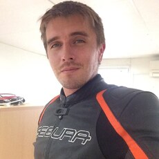 Фотография мужчины Иван, 39 лет из г. Калуга