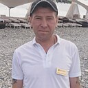 Руслан, 39 лет