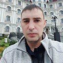 Виктор, 35 лет