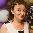 Наталья, 54 года