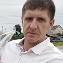 Дмитрий, 40 лет