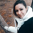 Марина, 34 года