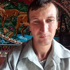 Фотография мужчины Marcel, 31 год из г. Tulcea